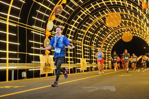 BIB: 
                            <button type="button" onclick="openModal(24181798)" class="btn btn-primary btn-sm float-right btn-popup" data-toggle="modal" data-target=".modal-high-quality">
                        <i class="fas fa-shopping-cart"></i> Add to Cart
                    </button>
                                            <button type="button" onclick="isThisMe(24181798, true)" class="btn btn-success btn-sm float-right btn-popup btn-isme hidden" data-toggle="tooltip" data-placement="bottom" title="นี่คือรูปของคุณใช่ไหม คลิกที่นี่เพื่อเอาเข้าอัลบั้ม">
                        <i class="fas fa-plus"></i> Add to album
                    </button>
                    <button type="button" onclick="isThisMe(24181798, false)" class="btn btn-warning btn-sm float-right btn-popup btn-isnotme hidden">
                        <i class="fas fa-ban"></i> Remove from album
                    </button>